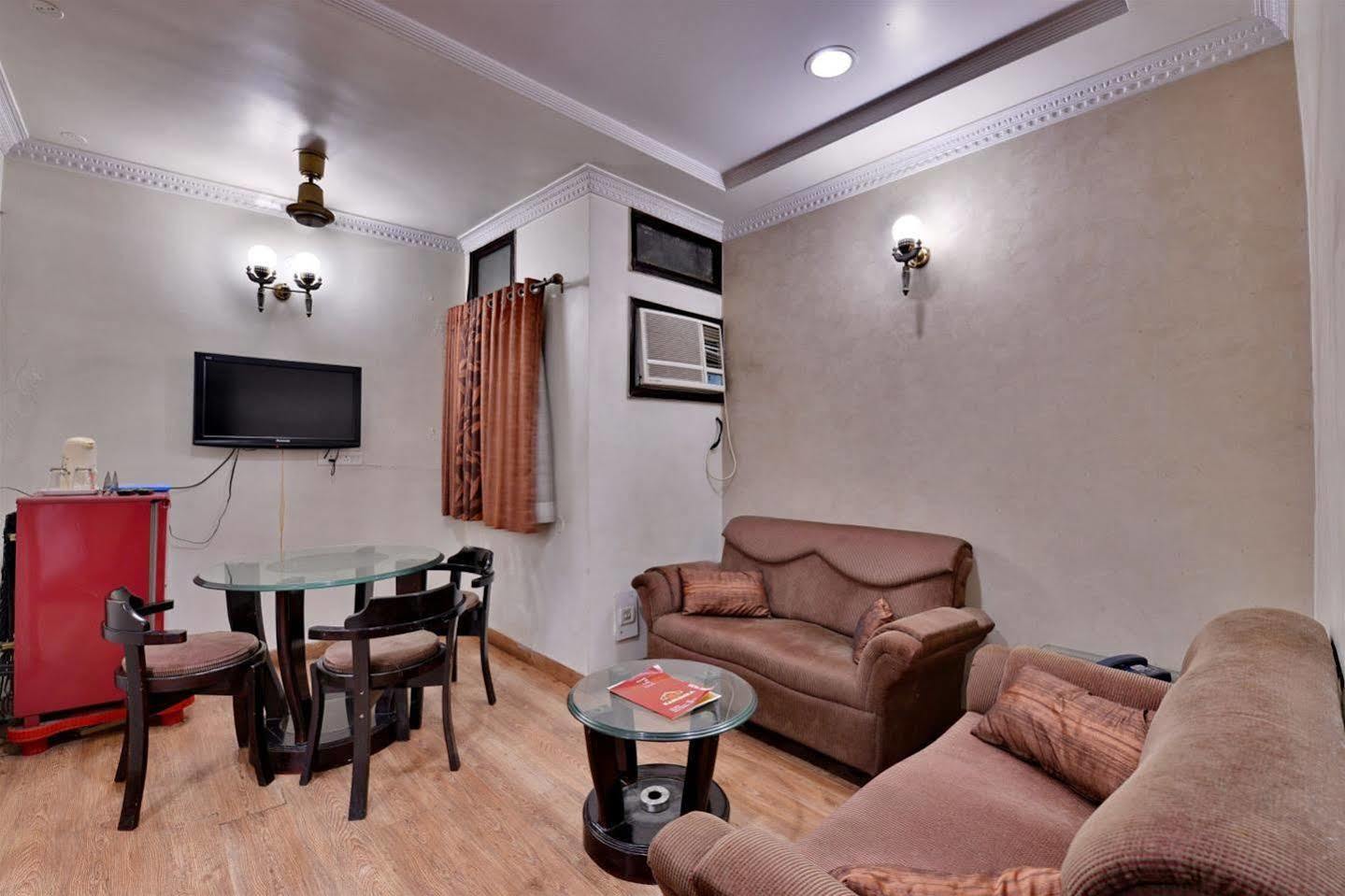 Hotel Kanishka Rāipur Buitenkant foto
